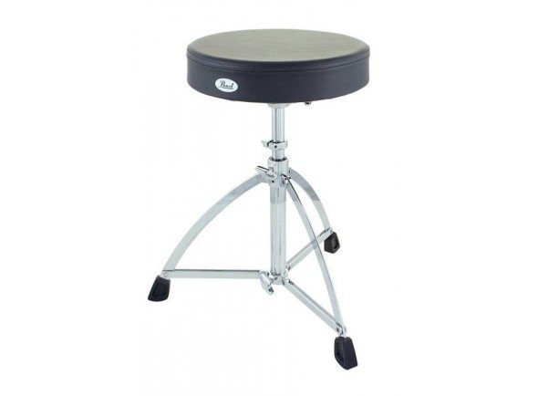 Pearl D-730S Pearl D-730S